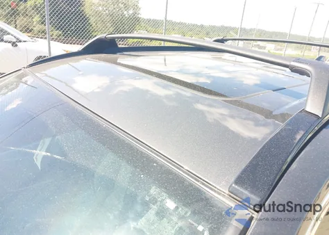 2022 Toyota Rav4 Xle z USA, uszkodzony, nr VIN 2T3P1RFV9NW322402